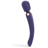 Love to Love Wand Brush Crush Indigo